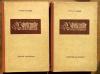Weber, Bibelkunde des Alten Testaments