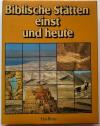 Antiquariat Lohmann