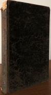 Antiquariat Lohmann