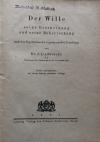 Antiquariat Lohmann