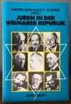 Grab, Juden in der Weimarer Republik