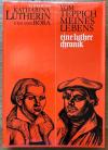 Hermann, Katharina Lutherin