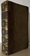 Dannenmayr, Institutiones historiae ecclesiasticae N. T.