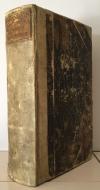 Dannenmayr, Institutiones historiae ecclesiasticae N. T.