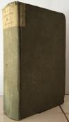 Dannenmayr, Institutiones historiae ecclesiasticae N. T.