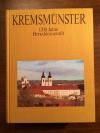 Kremsmünster.