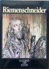 Antiquariat Lohmann