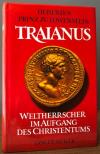 Löwenstein, Traianus.