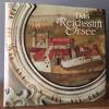 Das Reichsstift Irsee