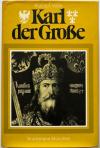 Antiquariat Lohmann