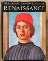 Plumb, Renaissance