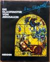 Antiquariat Lohmann
