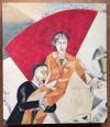 Marc Chagall. Die russischen Jahre