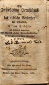 Antiquariat Lohmann
