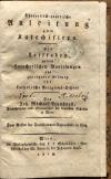 Antiquariat Lohmann