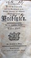 Antiquariat Lohmann