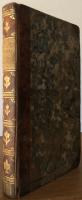 Antiquariat Lohmann