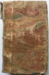 Antiquariat Lohmann