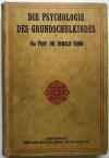 Antiquariat Lohmann