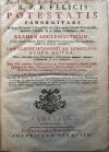 Antiquariat Lohmann
