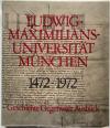 Antiquariat Lohmann