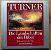 Omer, Turner