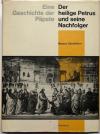 Antiquariat Lohmann