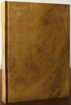 Antiquariat Lohmann