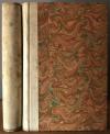 Antiquariat Lohmann