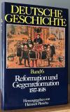Pleticha, Reformation und Gegenreformation