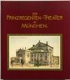 Antiquariat Lohmann