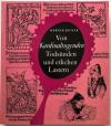 Antiquariat Lohmann