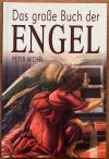 Michel, Das große Buch der Enge