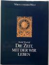 Antiquariat Lohmann