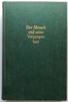 Antiquariat Lohmann