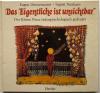 Antiquariat Lohmann