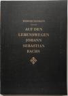 Antiquariat Lohmann
