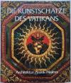Antiquariat Lohmann