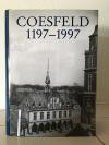 Damberg, Coesfeld 1197 - 1997.