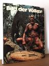 Bild der Völker