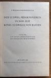 Mathäser, Der Ludwig-Missionsverein
