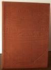 Bardtke, Bibel, Spaten und Geschichte.