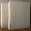 Dictionarium manuale casuum conscientiae
