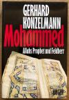 Konzelmann, Mohammed