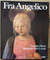 Hertz, Fra Angelico
