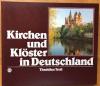 Troll, Kirchen und Klöster in Deutschland