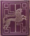 Evangelium im Bild