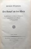 Antiquariat Lohmann