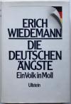 Antiquariat Lohmann