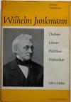 Antiquariat Lohmann